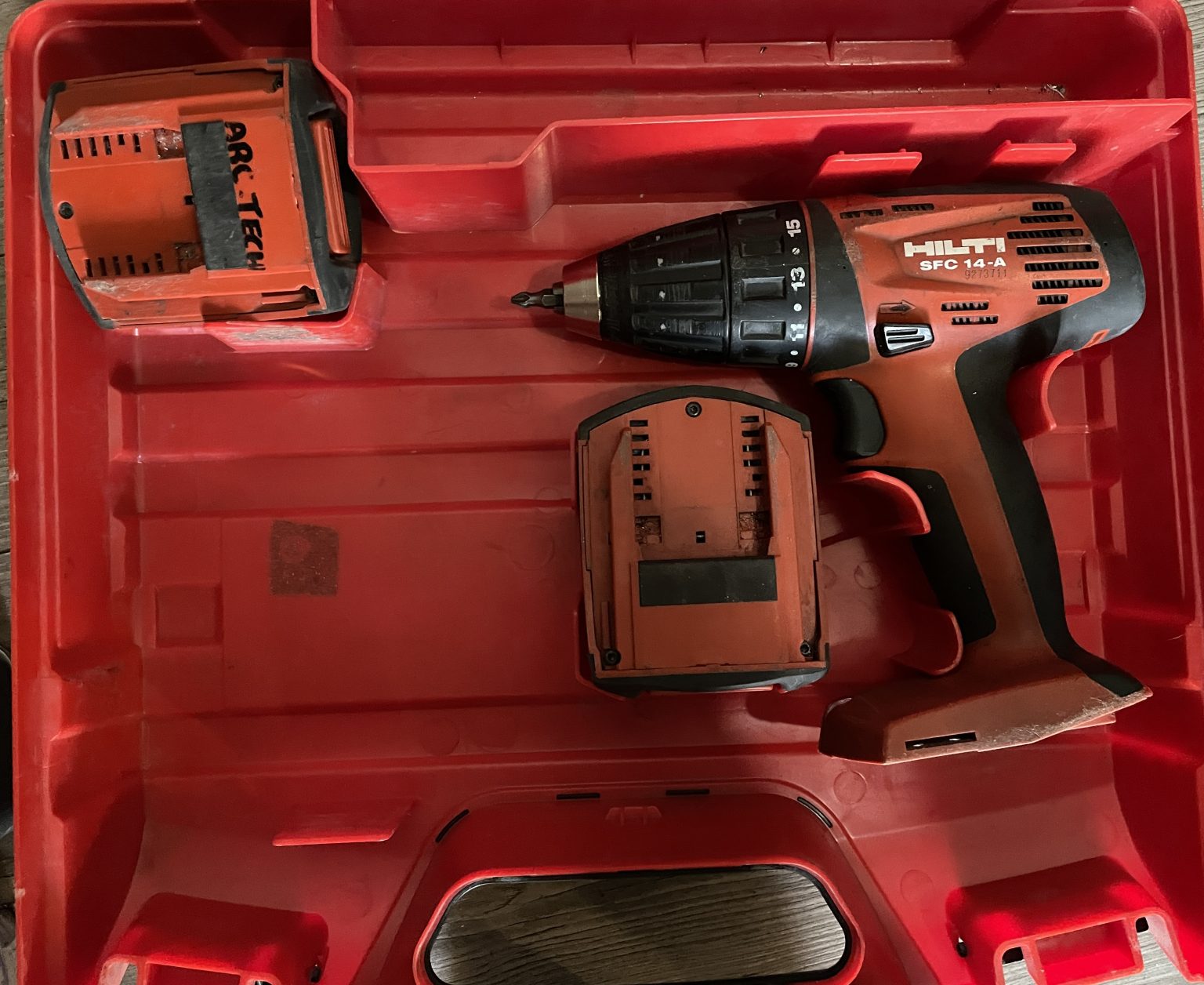 Piéces Détachées Hilti - Toutes Les Pièces Piéces Détachées Hilti - Toutes Les Pièces