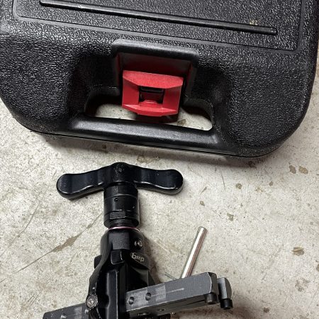 DUDGEONNIERE BRP DB5 3-19_DRIL