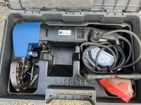Chanfreineuse à tôle/tube TRU TOOL TRUMPF TKF 1101 – Image 5