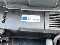 Chanfreineuse à tôle/tube TRU TOOL TRUMPF TKF 1101 – Image 10