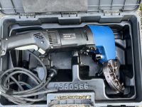 Chanfreineuse à tôle/tube TRU TOOL TRUMPF TKF 1101 – Image 4