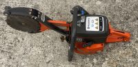 DÉCOUPEUSE HUSQVARNA K650 CUT-N-BREAK – Image 2