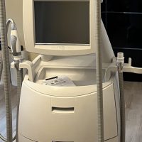 LPG CELLU M6 INTEGRAL – 1 175 H – TRÈS BON ÉTAT – PROFESSIONNEL